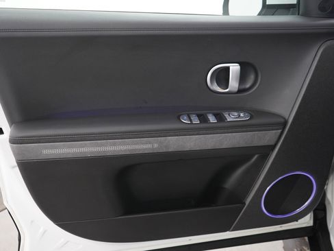 Certified 2023 Hyundai Ioniq 5 SEL AWD/4WD image 20