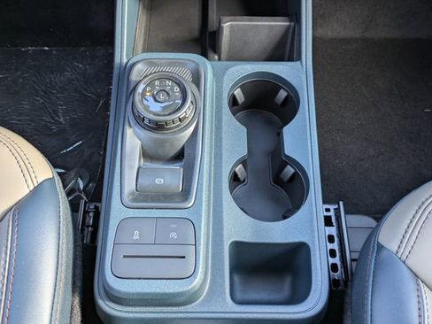 New 2026 Ford Maverick Lariat w/ 4K Tow Package image 18