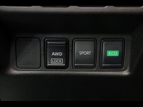 Used 2020 Nissan Rogue Sport S AWD/4WD image 7