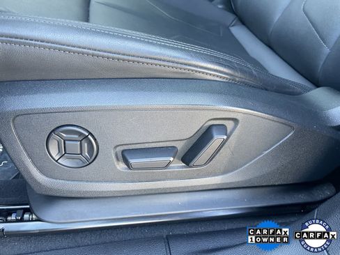 Used 2022 Audi Q3 2.0T Premium Plus image 11