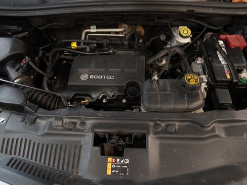 Used 2014 Buick Encore Convenience image 37