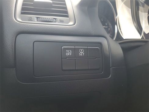 Used 2014 MAZDA CX-5 Sport w/ Bluetooth Audio Package image 27