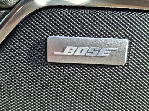 Used 2024 Chevrolet Silverado 2500 LTZ w/ LTZ Plus Package image 23