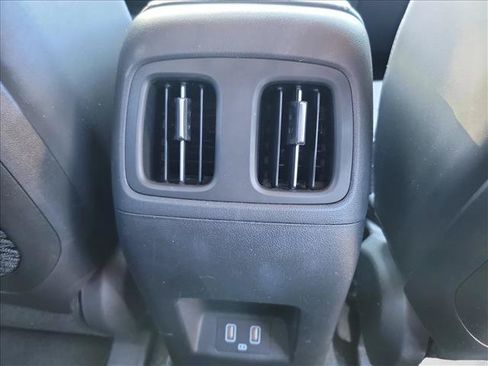 Used 2023 Hyundai Tucson SEL AWD/4WD image 17