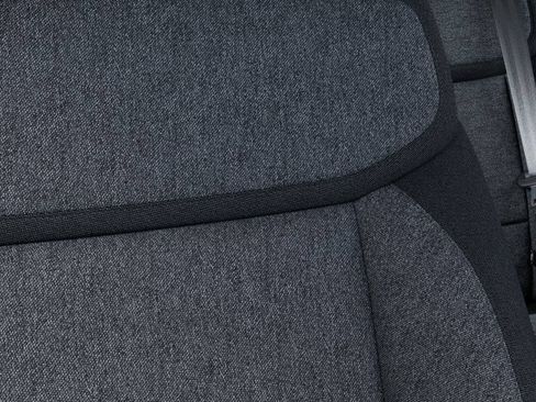 New 2027 Ford Expedition Active AWD/4WD image 16
