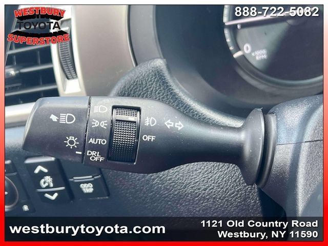 Used 2023 Lexus GX 460 Premium w/ Premium Package AWD/4WD image 26