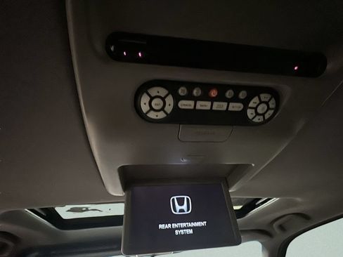 Used 2013 Honda Pilot Touring image 33