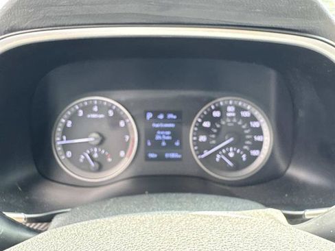 Used 2020 Hyundai Tucson Value AWD/4WD image 18