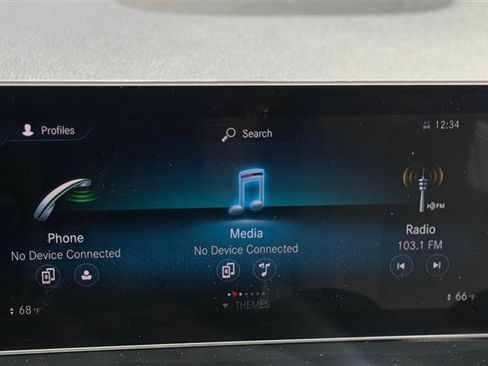 Used 2021 Mercedes-Benz GLA 250 4MATIC image 38