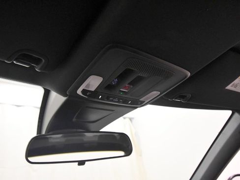 Certified 2025 Honda Civic Si image 27