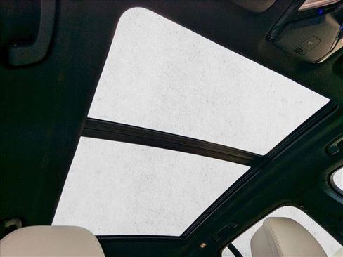 Used 2022 BMW X5 M50i w/ Parking Assistance Package image 24