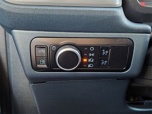 Used 2023 Ford Maverick XL image 19