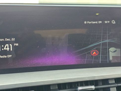 Used 2023 Kia Telluride SX Prestige X-Pro image 32