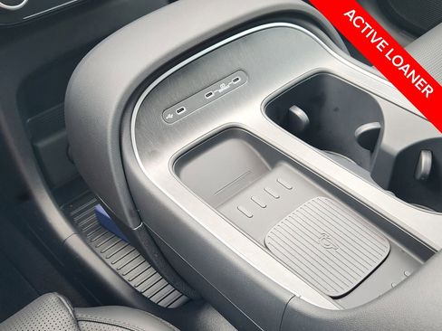 New 2026 Hyundai Palisade SEL image 18