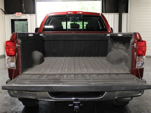 Used 2010 Toyota Tundra 2WD Double Cab image 30