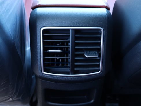 New 2026 Kia Sportage SX image 22