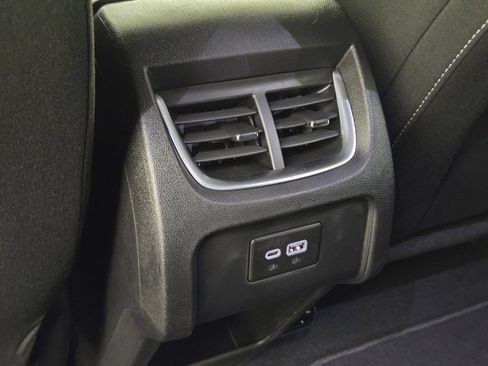 New 2026 Chevrolet Blazer LT w/ Midnight/Sport Edition FWD image 32