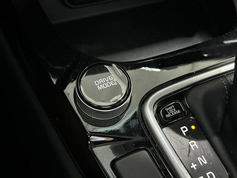 Used 2026 Kia Seltos S FWD image 29