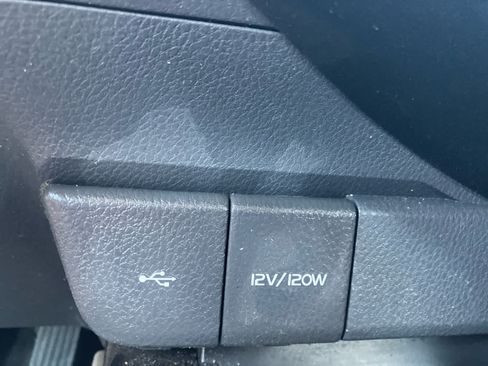 Used 2023 Toyota Camry LE FWD image 24