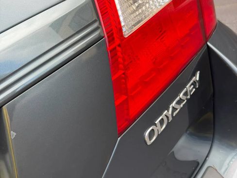 Used 2005 Honda Odyssey LX image 11