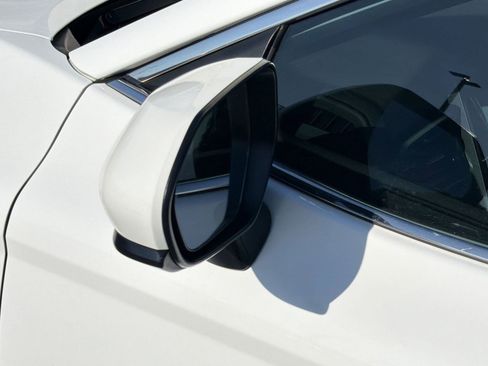 Used 2019 Toyota Camry LE FWD image 20