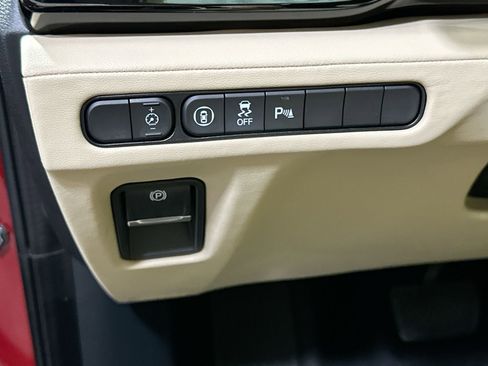 Used 2022 Acura MDX SH-AWD w/ Technology Package image 19