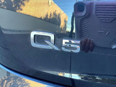Used 2018 Audi Q5 2.0T Premium Plus image 24
