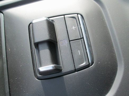 New 2026 GMC Sierra 1500 AT4 w/ AT4 Premium Package image 21