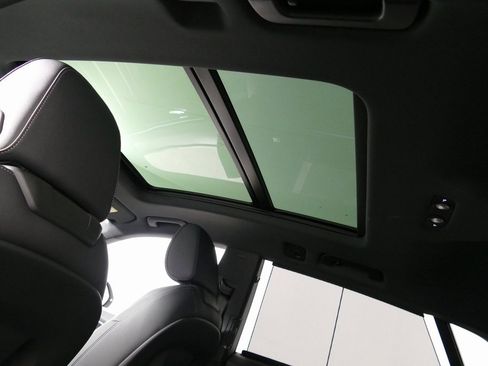 New 2026 Audi Q8 Premium Plus image 22