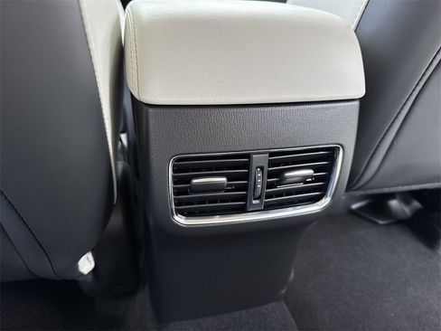 Certified 2021 MAZDA CX-5 Grand Touring Reserve image 38