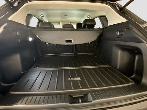 Used 2025 MAZDA CX-50 AWD 2.5 S w/ Weather Package image 30