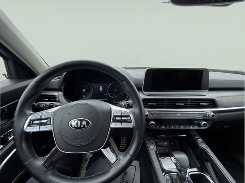 Used 2020 Kia Telluride SX AWD/4WD image 26