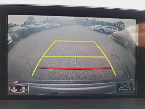 Used 2021 Lexus NX 300 AWD w/ Accessory Package 2 image 21