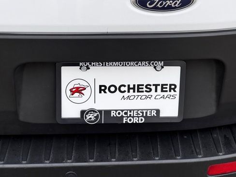 Certified 2023 Ford Transit 350 XLT image 41