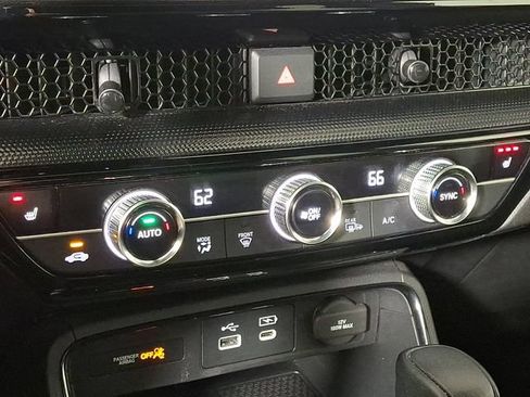 Used 2023 Honda CR-V Sport Touring image 18