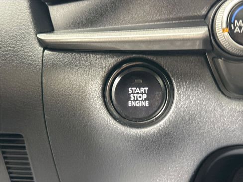 Certified 2023 MAZDA CX-30 AWD 2.5 S image 20