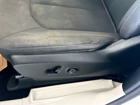 Used 2019 Chrysler Pacifica Touring Plus w/ Tire & Wheel Group image 19