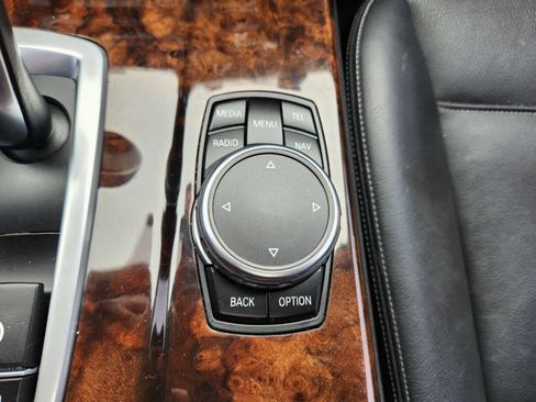 Used 2016 BMW X3 xDrive28i image 29