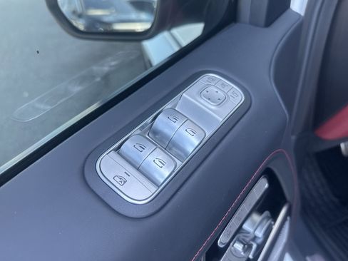 Used 2022 Mercedes-Benz G 63 AMG 4MATIC image 10