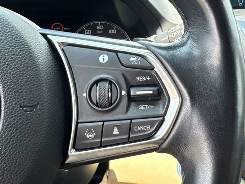 Used 2022 Acura RDX AWD w/ Advance Package image 26