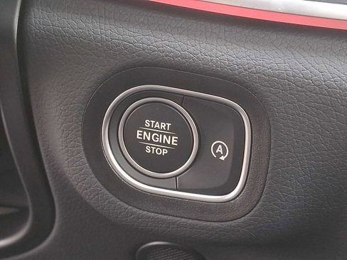 Used 2026 Mercedes-Benz GLE 350 4MATIC image 20