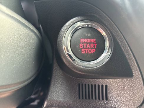 New 2026 Subaru Forester Premium image 21