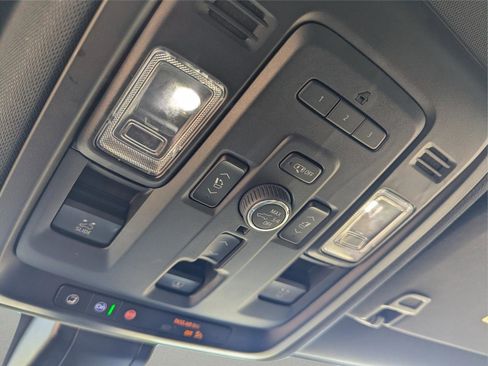 Used 2022 Chevrolet Tahoe Premier image 25