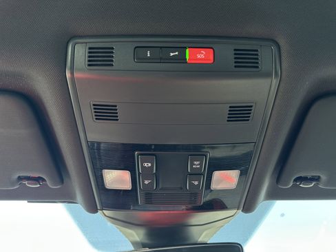 New 2026 Volkswagen Jetta Sport image 18