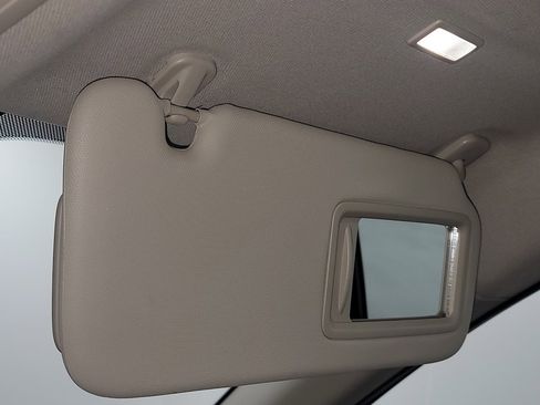 Used 2025 MAZDA MAZDA3 s image 27