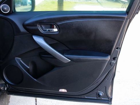 Used 2014 Acura RDX FWD image 26