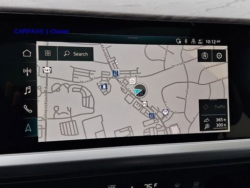 Used 2022 Audi Q4 e-tron Premium Plus image 20