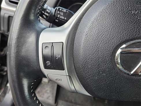 Used 2013 Lexus CT 200h image 18