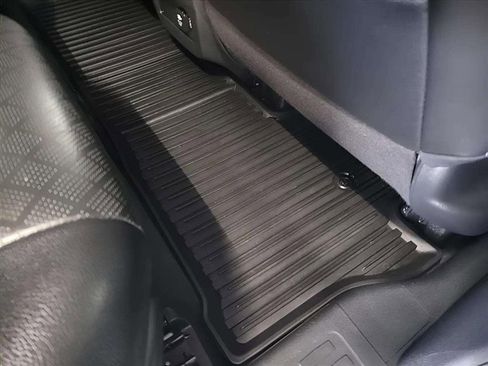 Used 2021 Honda Passport Elite image 29