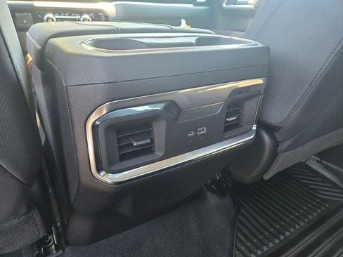 New 2026 GMC Sierra 1500 Elevation AWD/4WD image 10